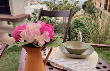 Silvia del Mar - Photo 11