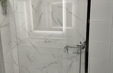 Apartamento turístico la jara - Foto 19