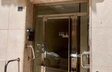 Calpe Star - Foto 33