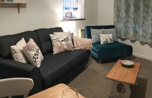 The Duck House - Foto 2