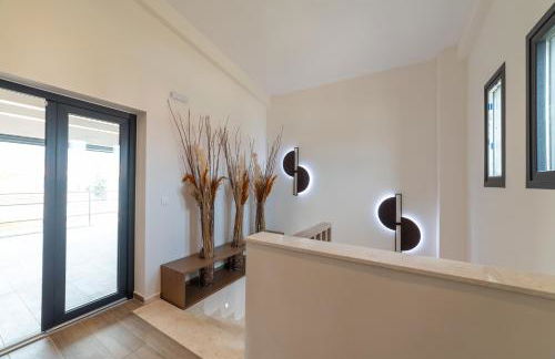 Horeizons Modern Living - Foto 38