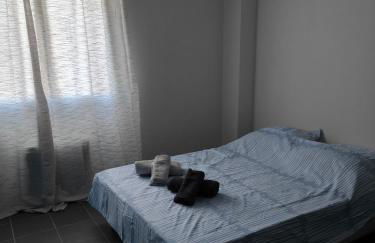 Duplex Cocoon de Genas - Foto 16