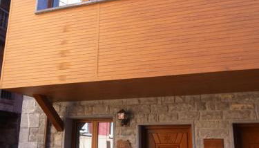 Apartamentos Rurales Les Martes - Foto 4