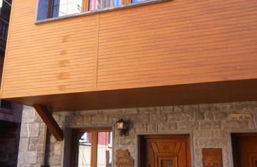 Apartamentos Rurales Les Martes - Foto 4