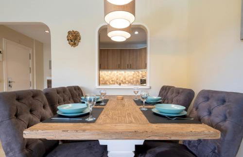 Stylish Apartment in Mijas Golf - Pass the Keys - Photo 5