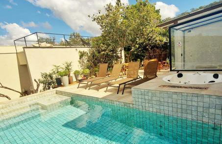 Statera Host - Foto 11