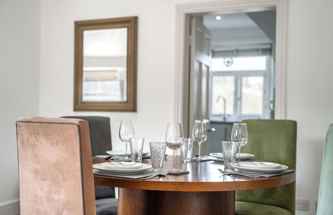 The Knightsbridge Residences - Photo 56