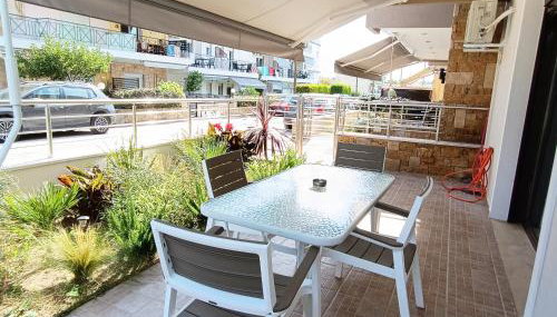 Maya Suites Kallithea - Foto 3