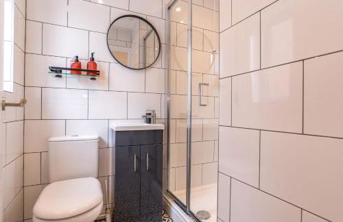 Larkswood Annex - Photo 8