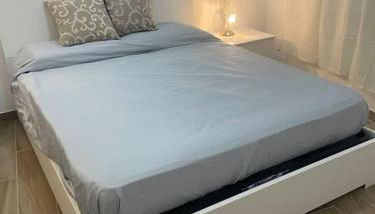 Casa Isabel parco di monza - Foto 4