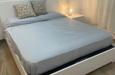 Casa Isabel parco di monza - Foto 4