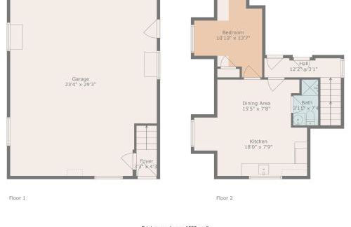 Schooner Creek Retreat - Foto 40