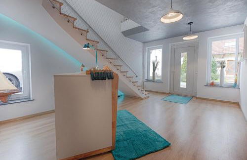 Pension Breitenauer See - Foto 71