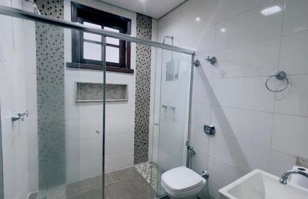 Casa de Temporada Castelo BH - Foto 13