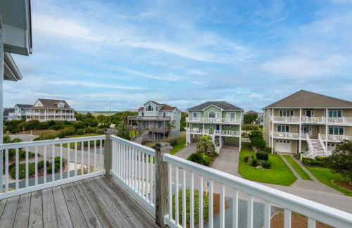 Summer Wynd - Foto 41