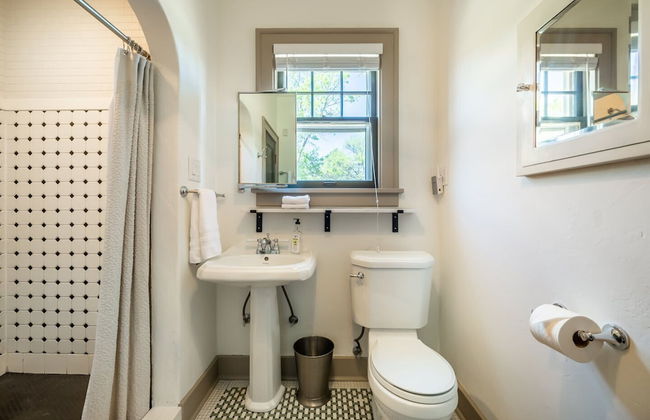 5BD Houseblocks From Broadmoor Fireplacecheyenne Canon & Gorgeous Views! - Foto 49