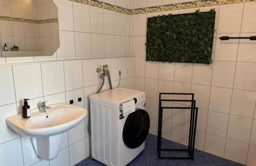 Bavaria Home - Zentral, Küche, Netflix - Photo 12