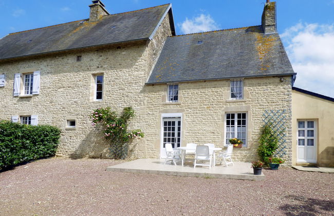 Les Chardonnets - Foto 1