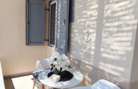 Aegean View - Photo 7