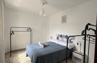 Las Casas Del Puente - Foto 11