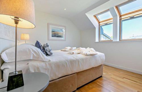 3 Bed in Trevone oc-c29020 - Photo 24