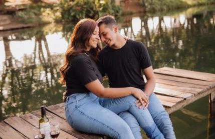 Casa de campo com lazer - Foto 19