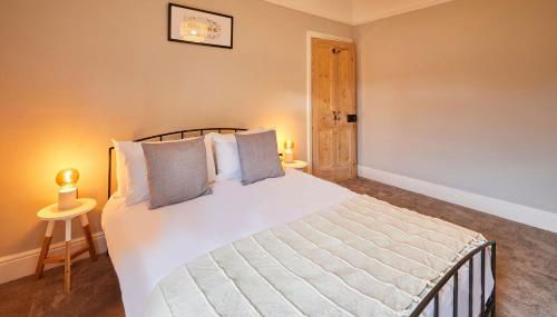 Stylish Coastal 3-Bed Retreat in Saltburn - Foto 3