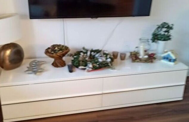 Fillner 2 Modern Retreat - Foto 16