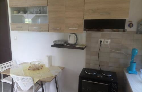 Μπαλκόνι στο Αιγαίο - Foto 13