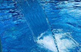 Casa Maceió Jardim das Palmeiras próx Aeroporto - Foto 22