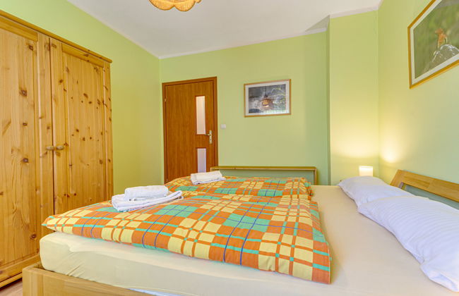 Nad Łomniczką - Foto 17