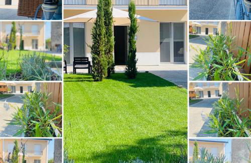 Sul VenTo del Po - Foto 77