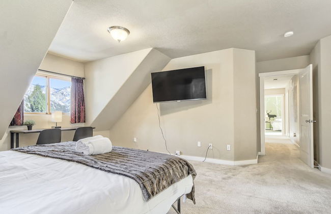 4bdhot Tubping Pong, Pool Table, Gymmnt Retreat - Foto 21