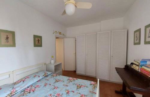 Fetovaia Magic Holiday Villa - Foto 23