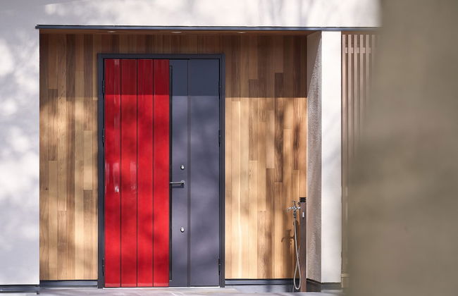 VILLA SAISON FUJI - Foto 78