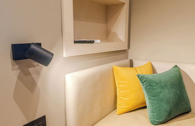 Casa Temporanea - Foto 51