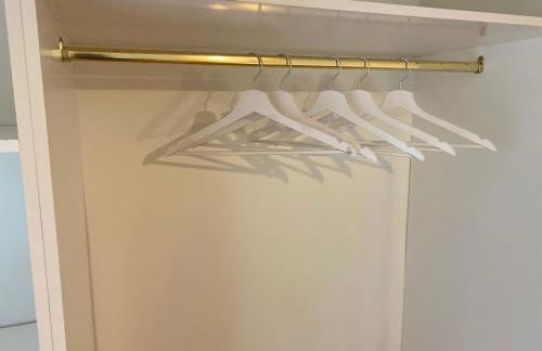 Casa Latre Somontano - Foto 7