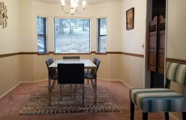 Starlink Mariposa Yosemite mountain retreat - Foto 10