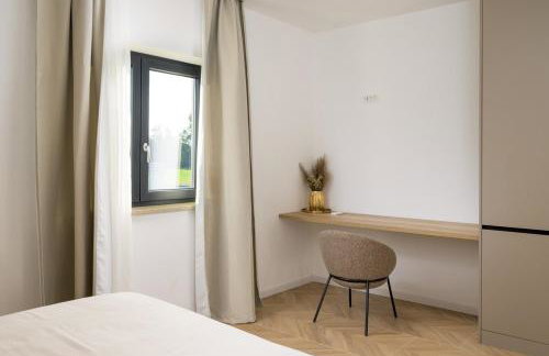 Villa Arboreta by Istrialux - Foto 14