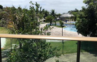 Iloa Flat Barra São Miguel-Alagoas - Foto 10