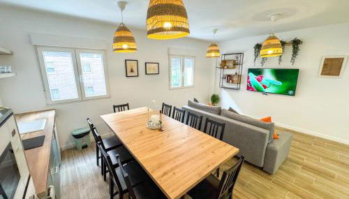 Leyenda del Pilar - Turistea - Foto 2