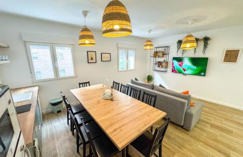 Leyenda del Pilar - Turistea - Foto 2