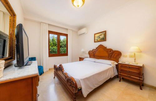 Villa Tita - Foto 17