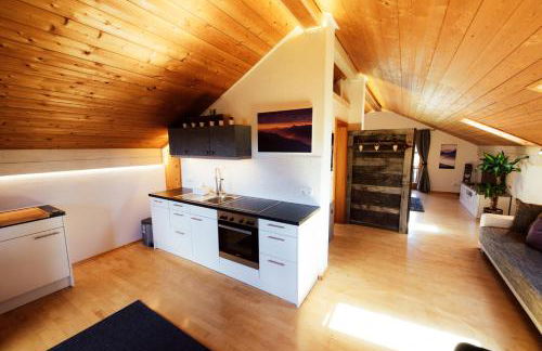 Zur Weberei - Foto 10