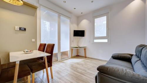 Primera Rivera Suite - Photo 2