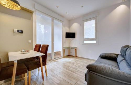 Primera Rivera Suite - Photo 2