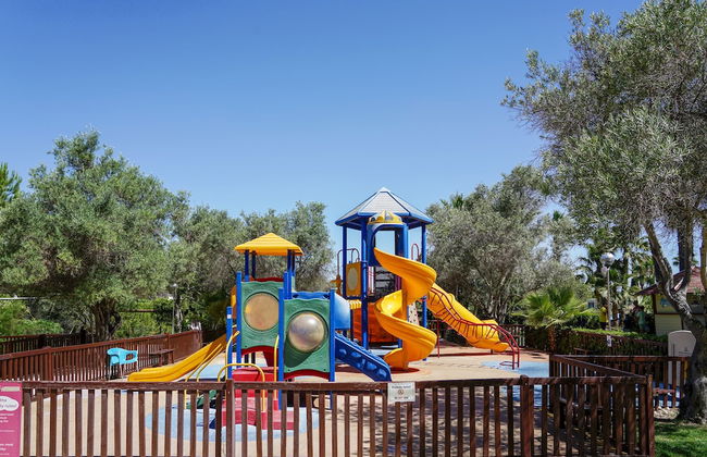 Alfagar Alto da Colina - Foto 56