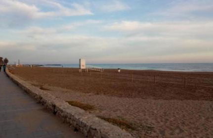 Segur de Calafell Vacation - Photo 29