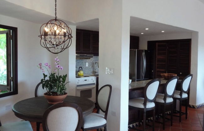 Golfside Villas - Foto 14