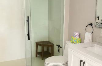 Brand New Rental Ohop Oasis! - Foto 18